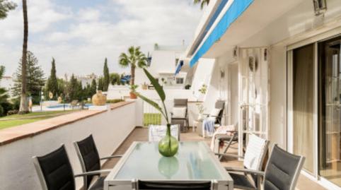 Photo 2 of Planta baja for sale in Nueva Andalucía centro, Marbella