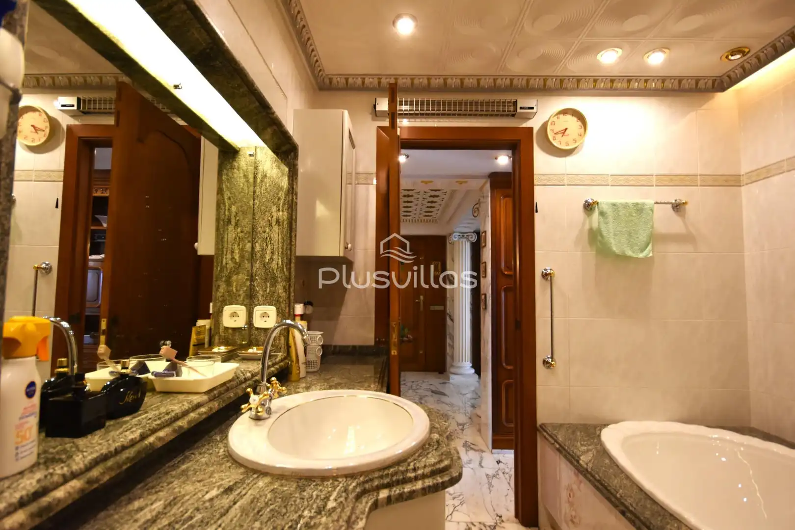 Apartamento en venta en Manzanera - Tosal, imagen 48