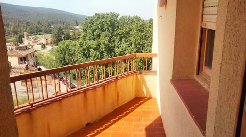 Foto 2 von Wohnung zum Verkauf in Mediona, Barcelona