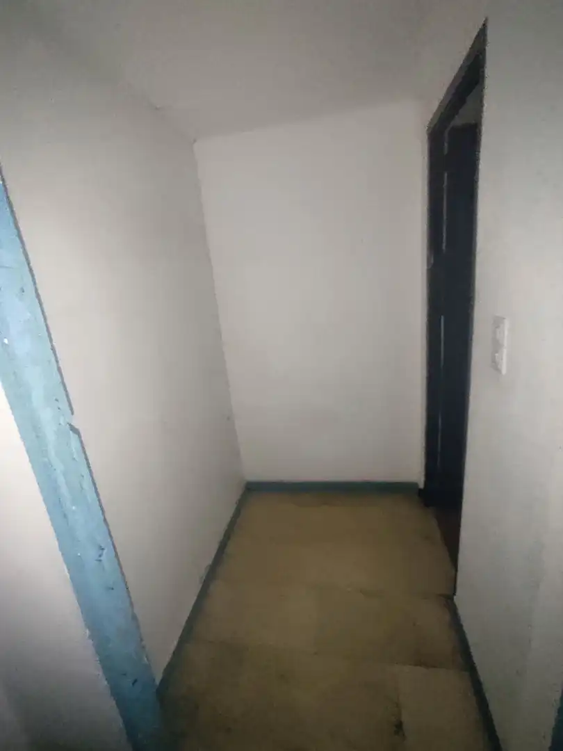 Local comercial de lloguer a Calle Trajano 8, imagen 6