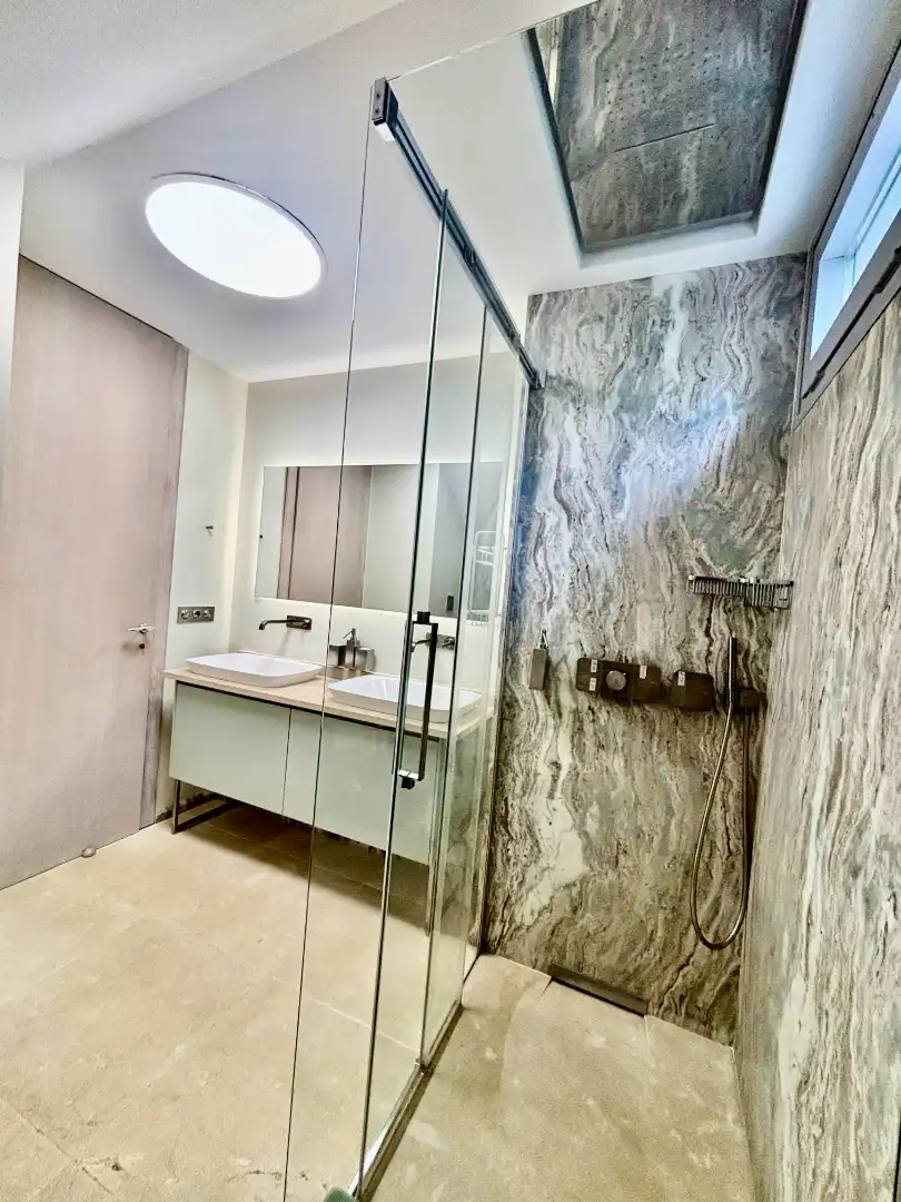 Villa avec piscine à vendre à Playa de San Juan - El Cabo de las Huertas, imagen 41