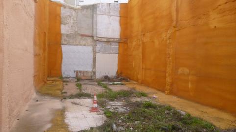 Photo 3 of House or chalet for sale in Sant Rafael, Valencia