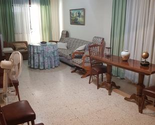 Pis en venda a N/A, Montilla