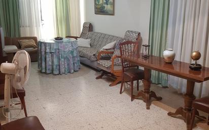 Flat for sale in N/A, Montilla