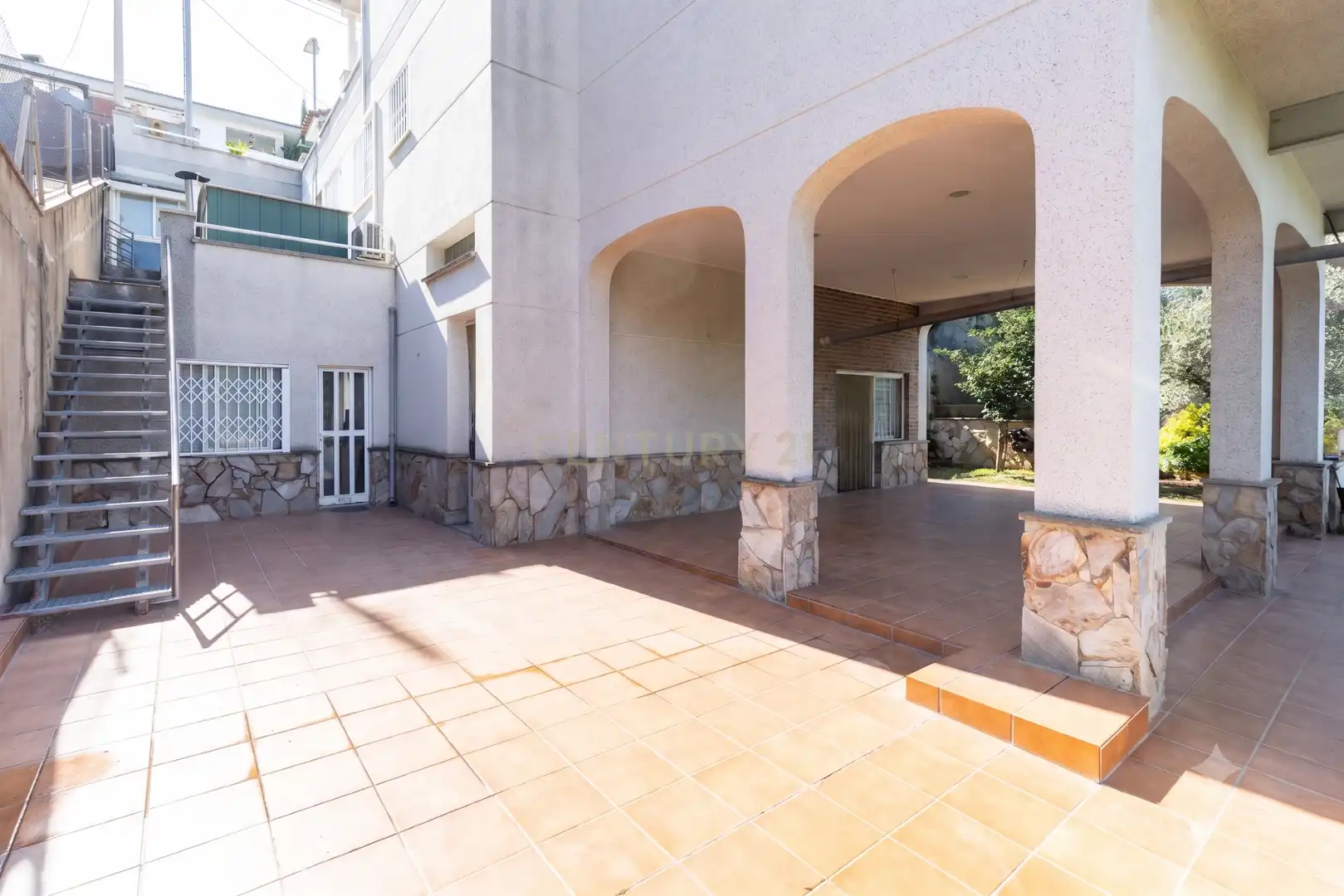 Casa con jardín en venta en Carrer Santiago Rusiñol, 16, Pedra-Santa, Spain 16, imagen 52