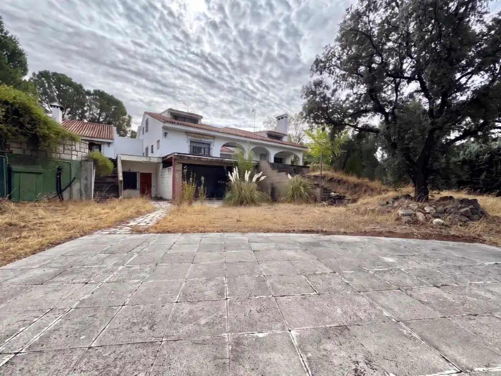 Villa in vendita a Santo Domingo, imagen 32