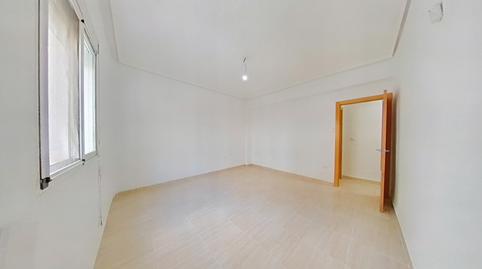 Foto 4 de Pis de lloguer a Soternes,  Valencia Capital