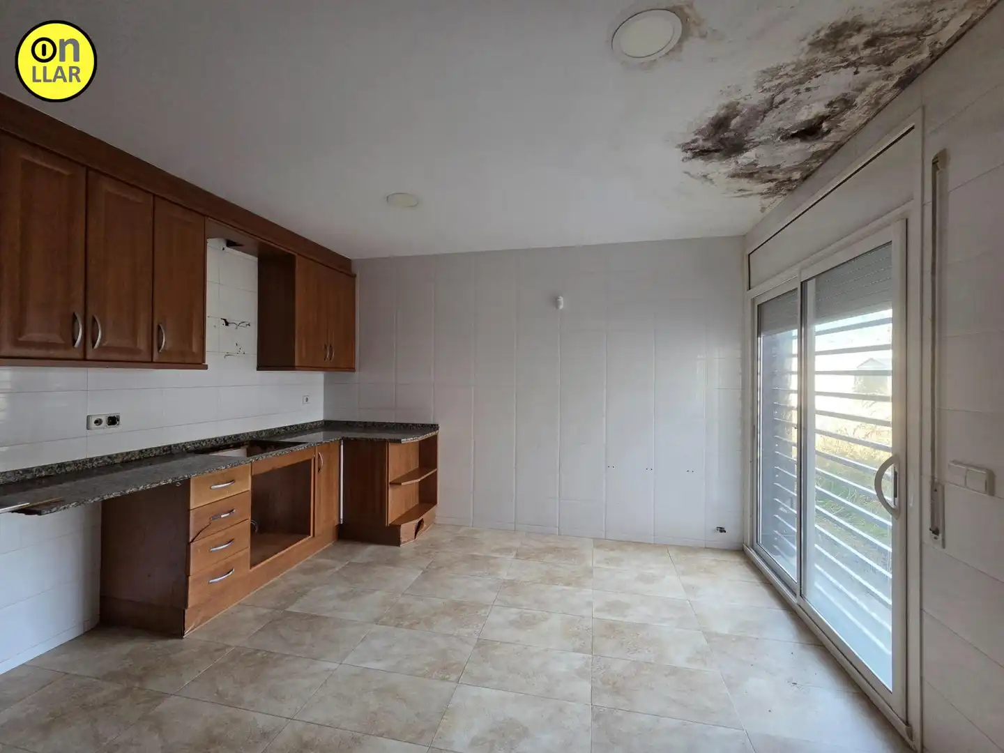 Casa amb jardí en venda a La Goba, imagen 20