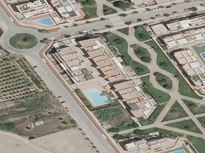 Flat for sale in Xeraco