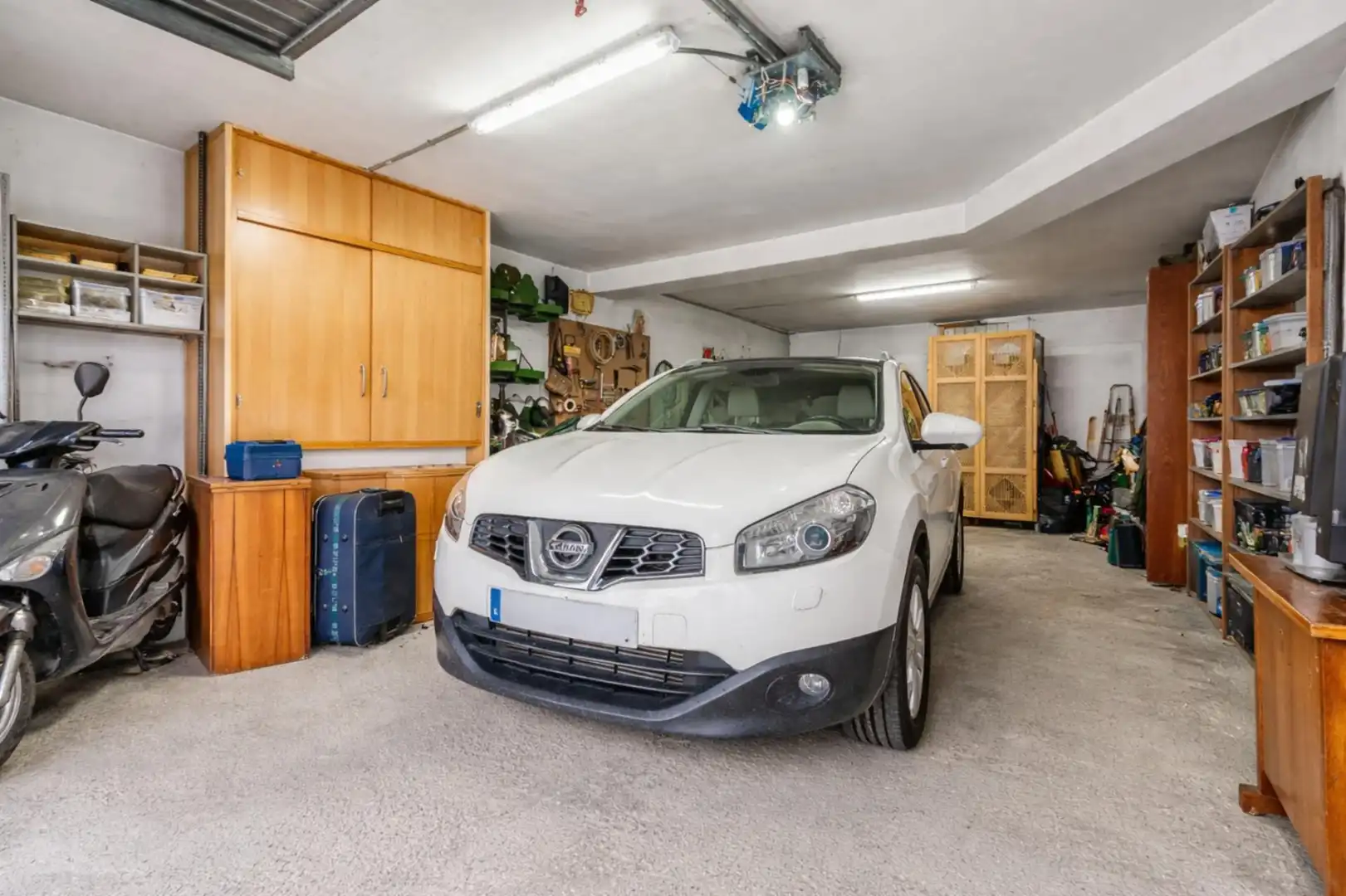 Wohnung mit Terrasse zum Verkauf in Estepona Pueblo, imagen 30
