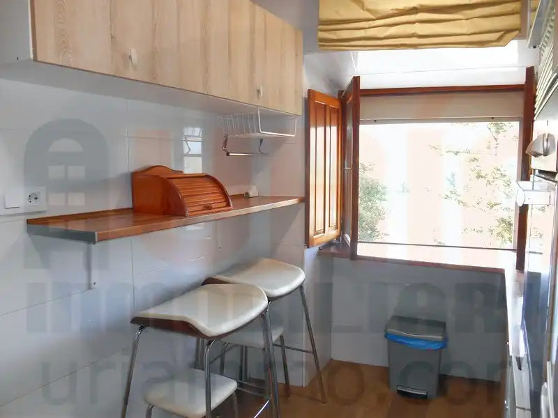 Apartment to rent in AS-255a, imagen 2