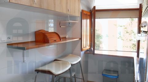 Foto 2 de Apartament de lloguer a As-255a, Villaviciosa - Amandi, Villaviciosa