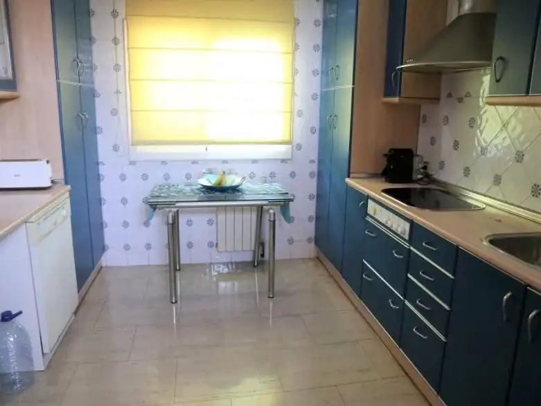 Land for sale in Reixac - Vallensana Baixa