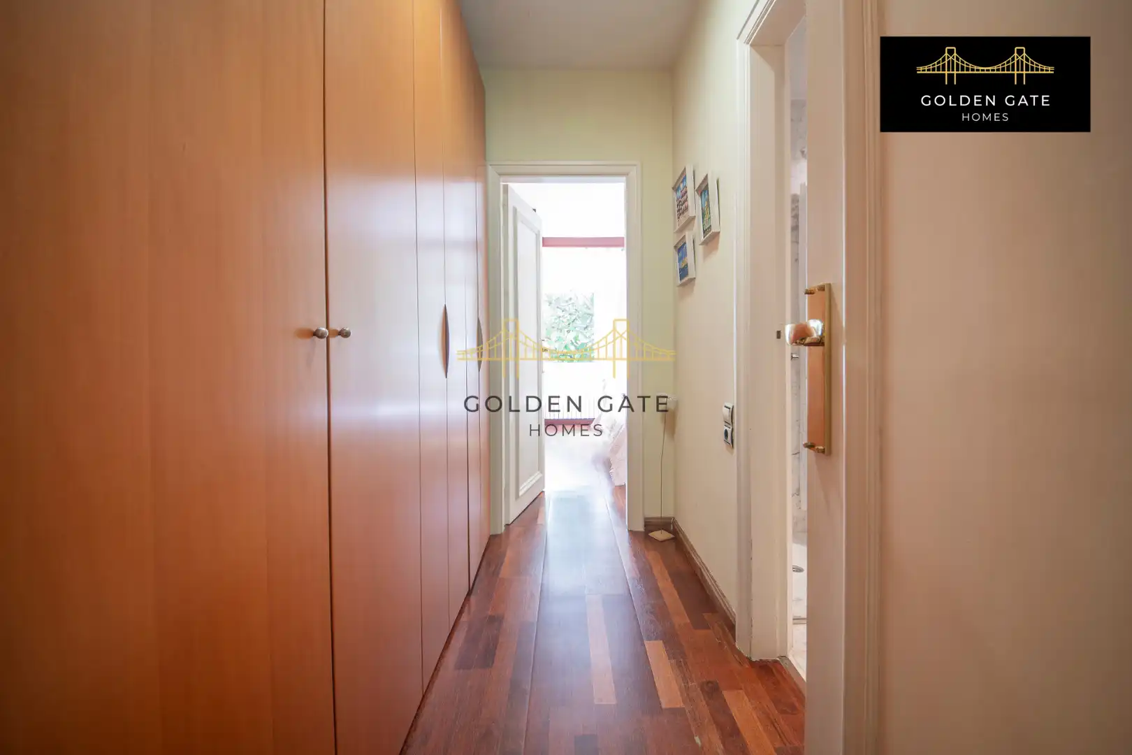 Casa o chalet en venta en Alella con Aire acondicionado, Calefacción y Jardín privado