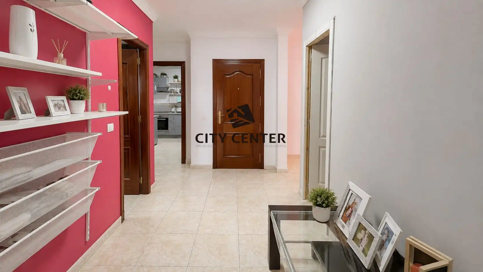 Apartments for sale in San Miguel de Abona  with Terrace and Furnished