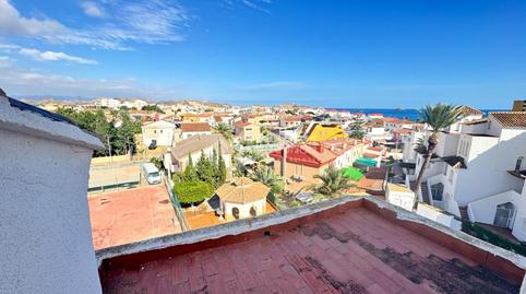 Foto 5 von Wohnung zum Verkauf in San Juan de los Terreros, Pulpí