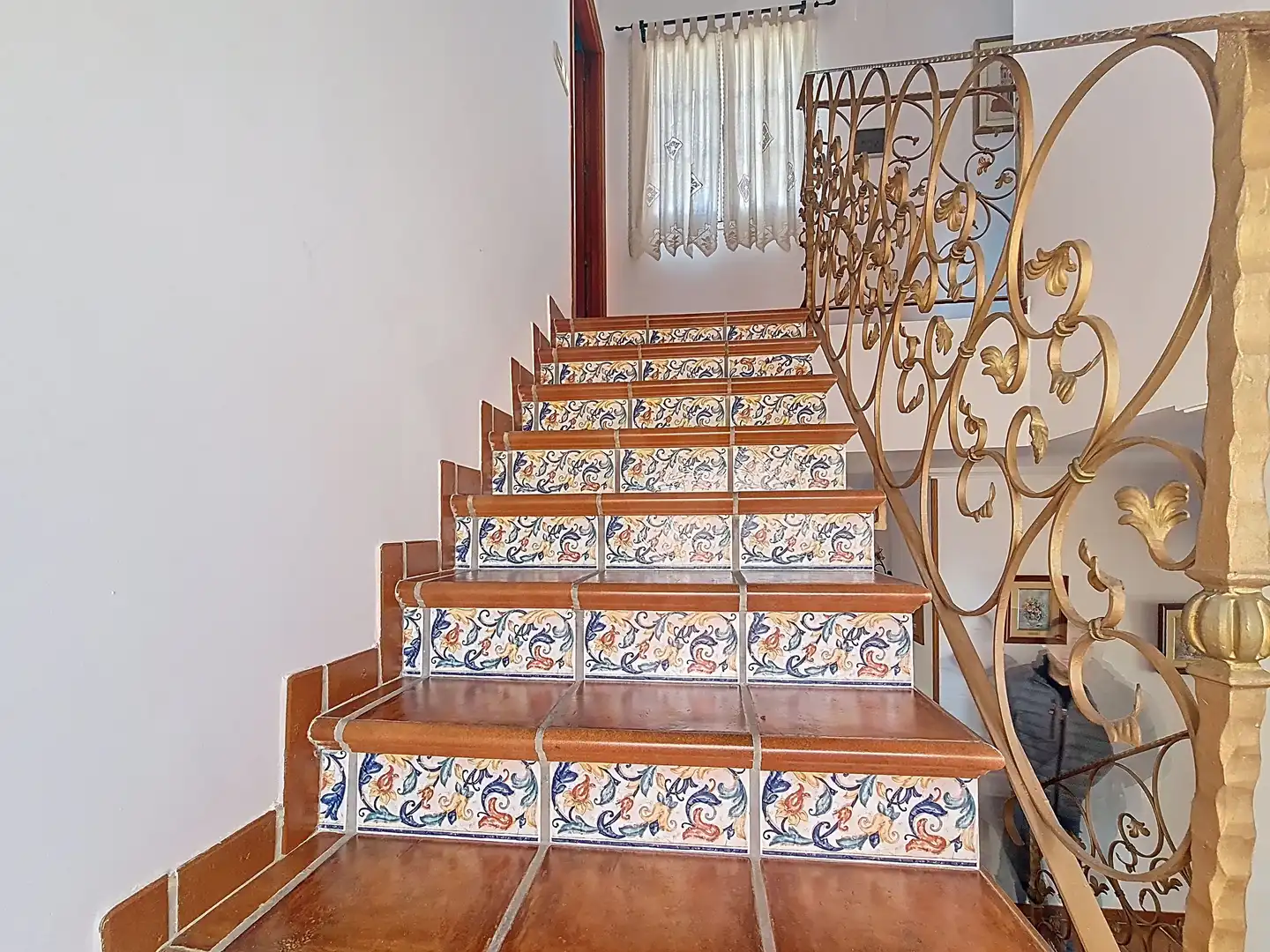 Detached house for sale in Los Pinos, imagen 20