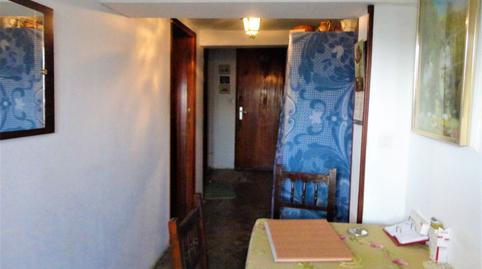 Foto 5 de Casa o xalet en venda a Camino del Cid, Arauzo de Miel, Burgos