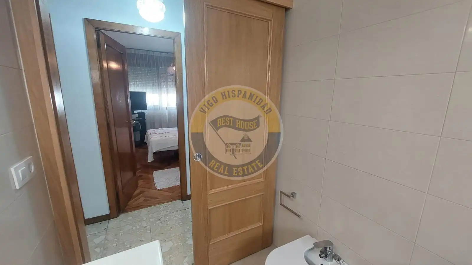 Wohnung mit Aufzug zum Verkauf in Calle Calle Barcelona, imagen 70