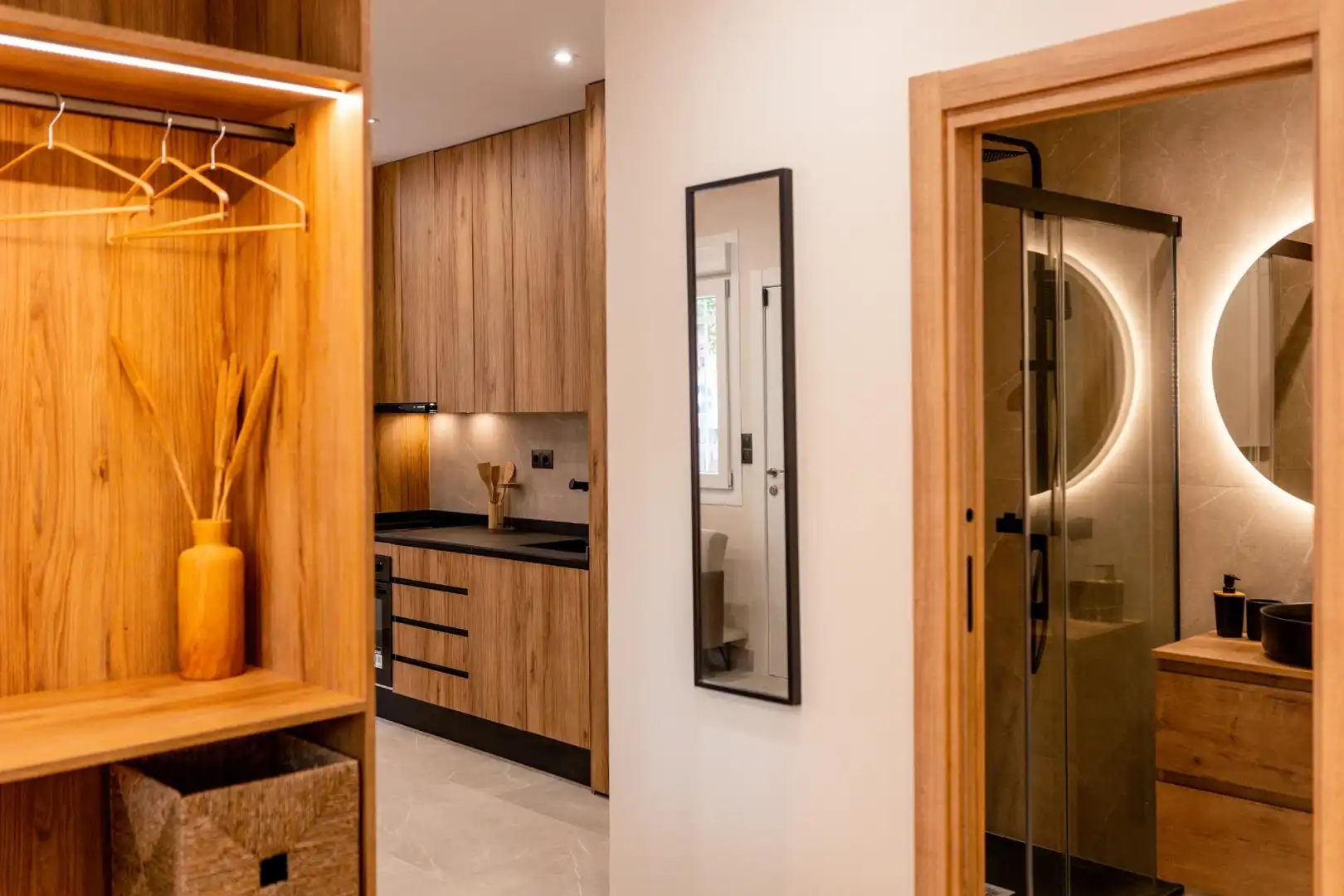 Apartament amb ascensor en venda a Calle Calle Cardenal Parrado, imagen 18