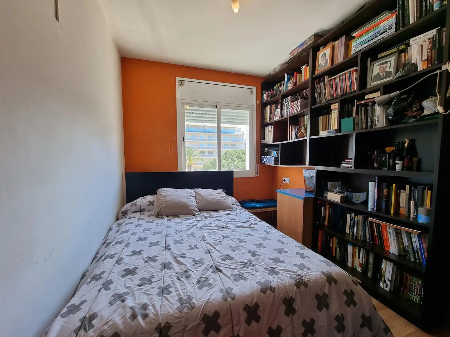 Appartement avec terrasse à vendre à Fenals, imagen 19