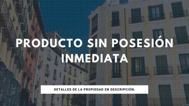 Piso en Venta en Carrer de Mossèn Àngel Rodamilans, 171 en Ca n'Anglada