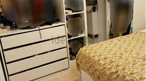 Photo 4 of Planta baja to rent in Alegranza, El Escobonal - Pájara, Santa Cruz de Tenerife