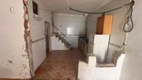 House or chalet for sale in Algeciras  with Terrace