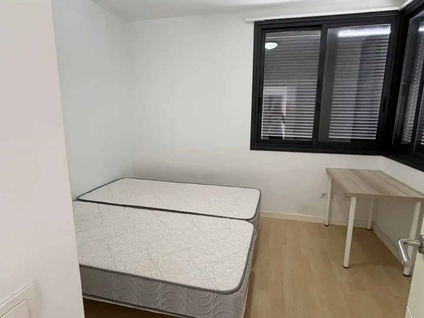 Dormitori de Dúplex en venda en Las Palmas de Gran Canaria