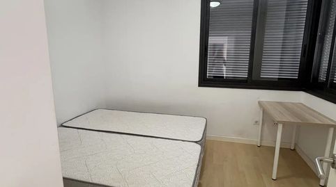 Foto 5 de Dúplex en venda a Carrer Saulo Toron, 1, Tafira, Las Palmas de Gran Canaria