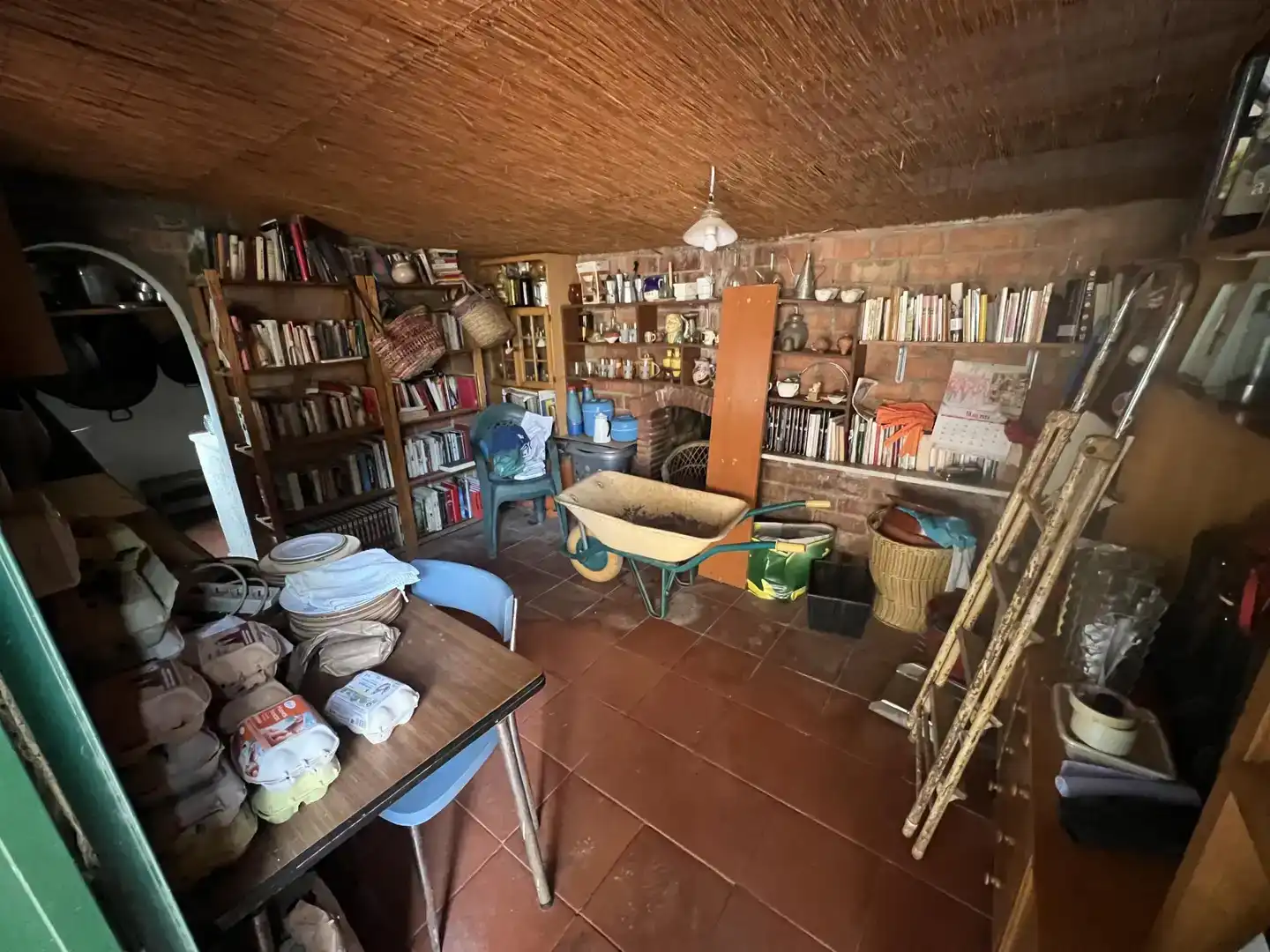 Casa o chalet en venta en Reus