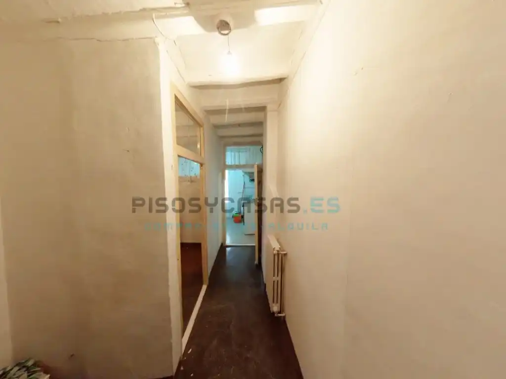Houses for sale in Calatayud ciudad