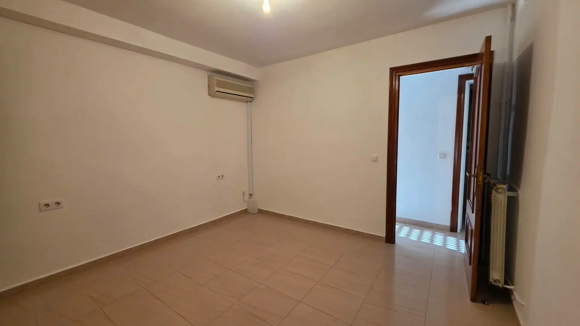 Flat with pool for sale in Villayuventus - Renfe, imagen 16
