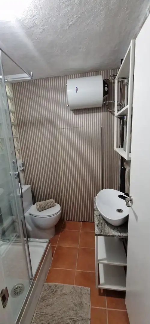 Habitatge en venda a Calahonda, imagen 34