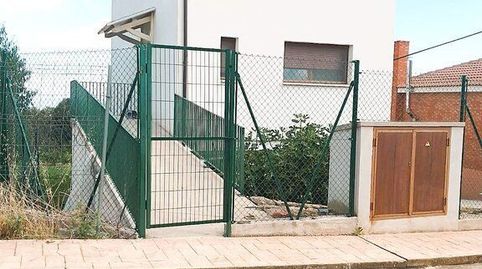 Foto 2 de Casa o chalet en venta en Ocón, La Rioja