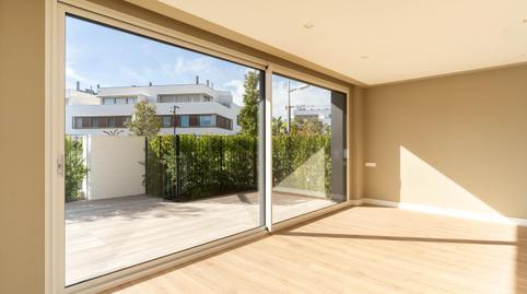 Photo 3 of Flat to rent in  Rda. Jean Monnet 230-238, Sabadell, 230-, Can Gambús, Sabadell