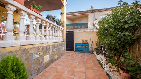 Foto 3 de Casa o xalet en venda a Del Arenal, Zona Rural, Ávila