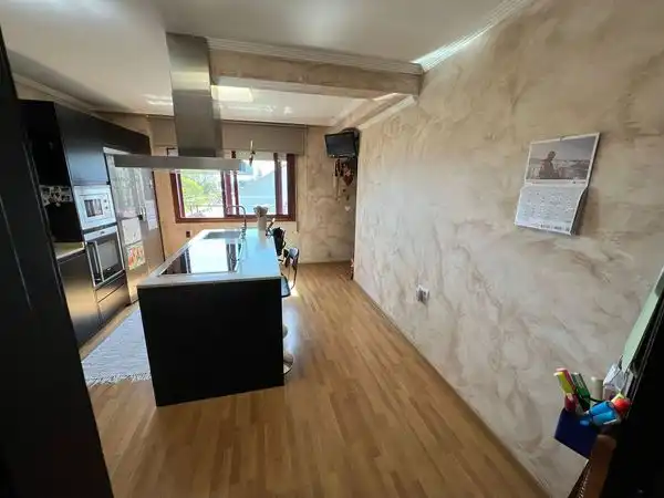 House for sale in Travesia Bocal, imagen 24