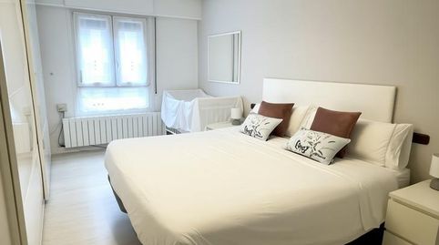Photo 3 of Flat for sale in Bermeo, Bizkaia