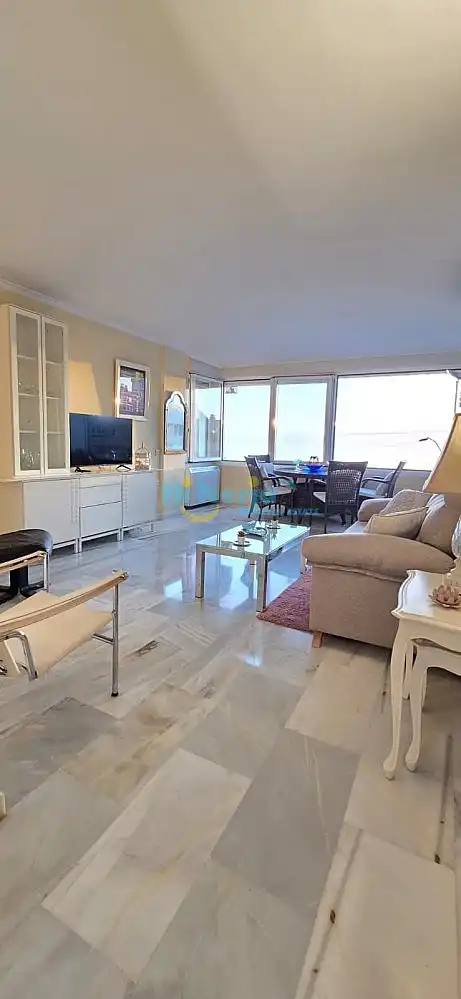 Apartament amb piscina en venda a El Peñoncillo, imagen 28