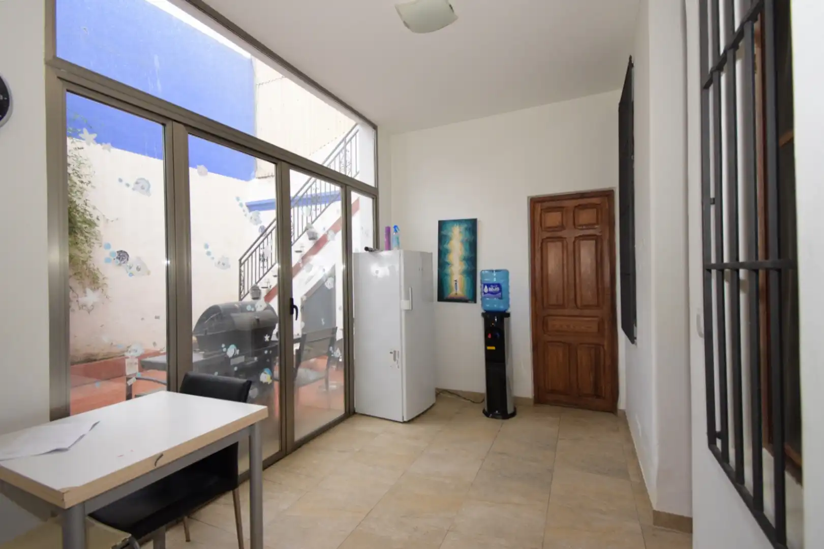 House with pool for sale in Centro, imagen 9