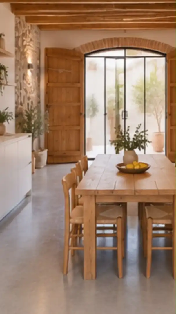 Casa rustica in vendita a Garriguella, imagen 3