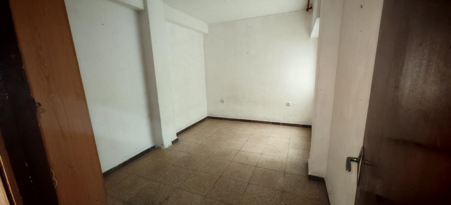 Flat for sale in  Almería Capital  with Balcony