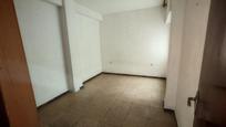 Flat for sale in  Almería Capital  with Balcony