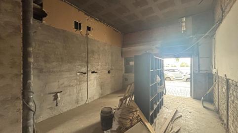 Photo 5 of Premises for sale in Avenida Emilio Lemos, Colores -  Entreparques, Sevilla