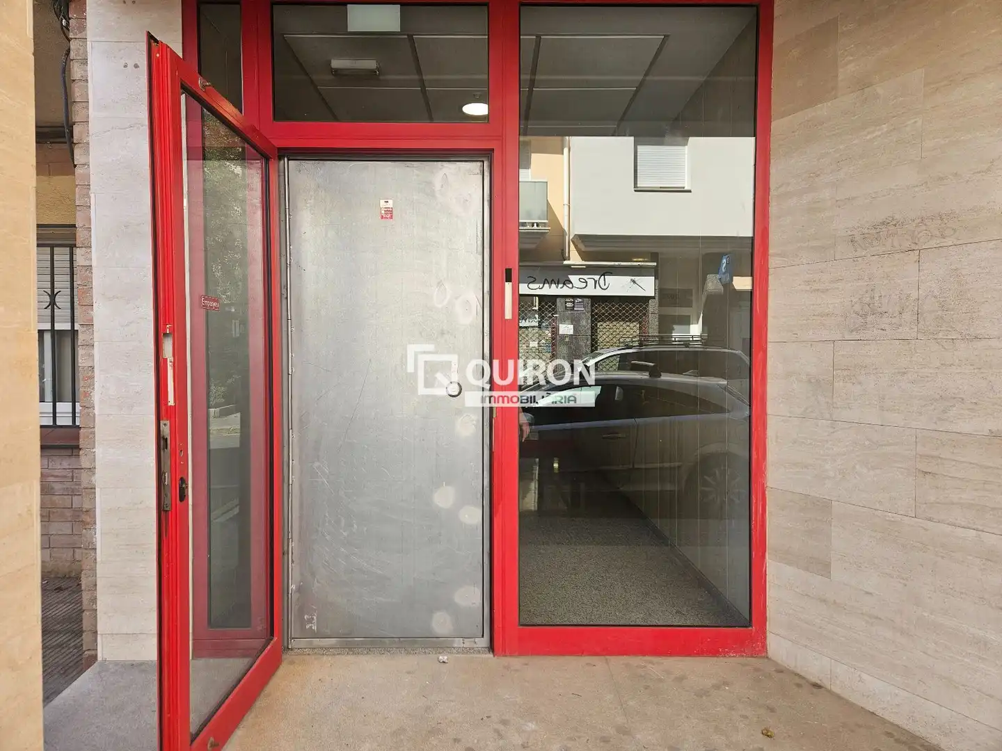 Business premises to rent in El Tancat - Mas d'en Gual, imagen 9