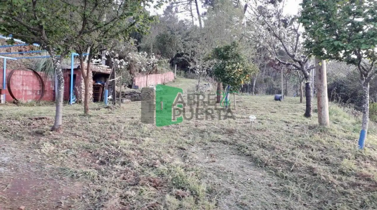 Casa con giardino in vendita a Castrelo de Miño, imagen 7