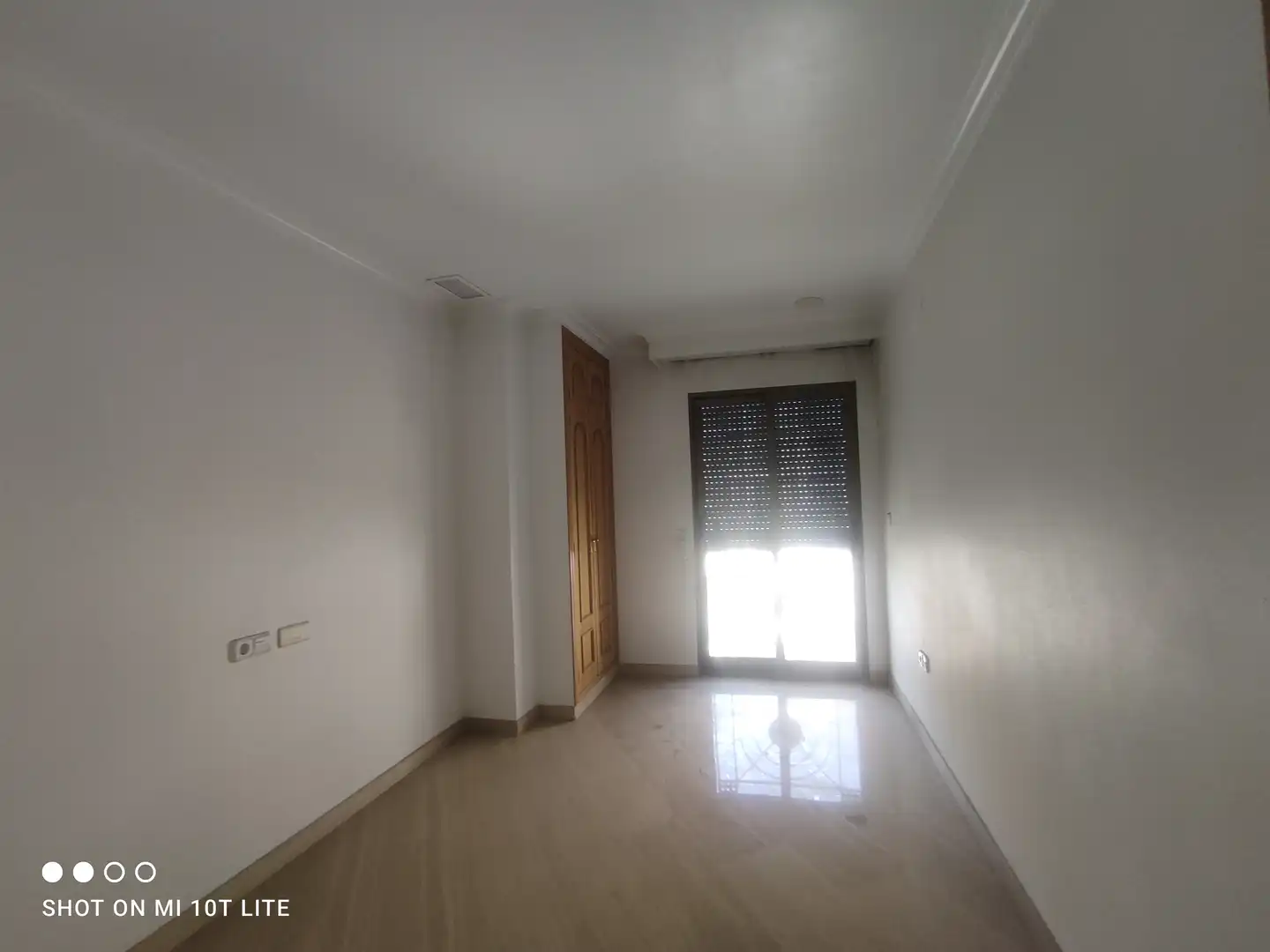 Wohnung mit Terrasse zum Verkauf in Elche ciudad, imagen 18