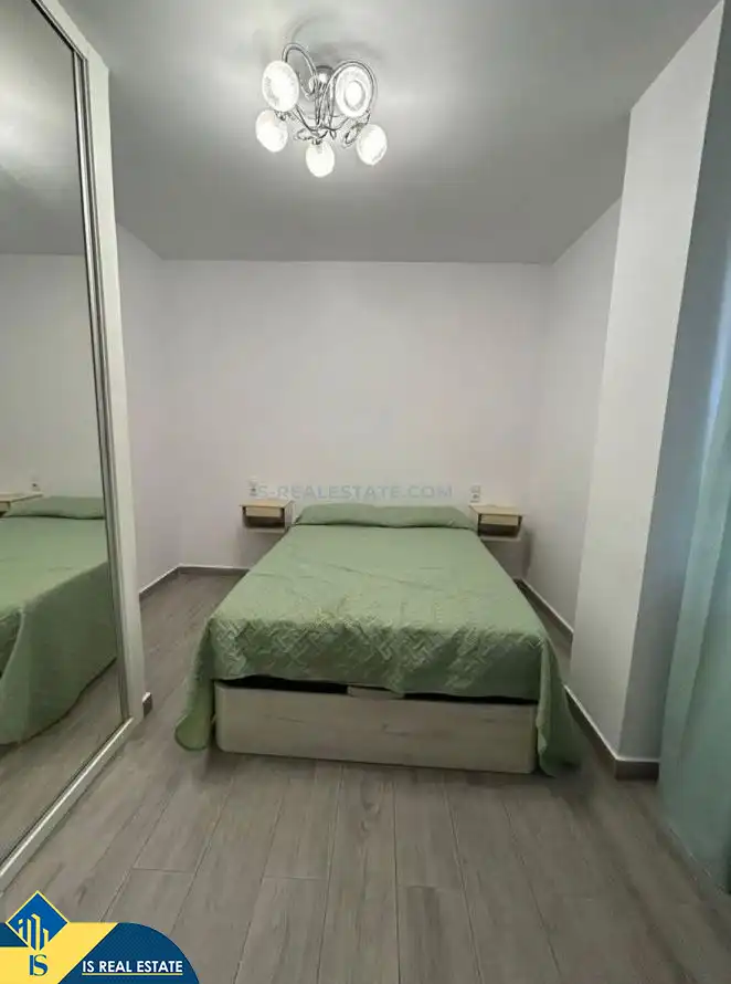 Apartment mit Pool zum Verkauf in Centro, imagen 14