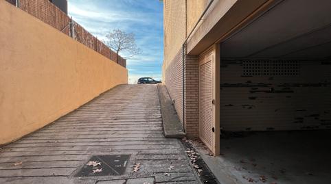 Photo 4 of Garage for sale in N/a, -1, Cardedeu, Barcelona